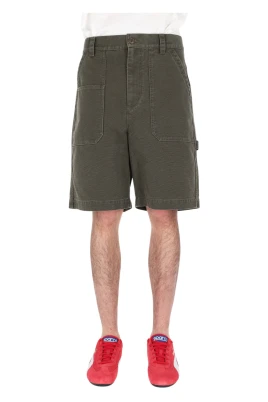 Akyle Bermuda