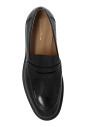 harris-loafers
