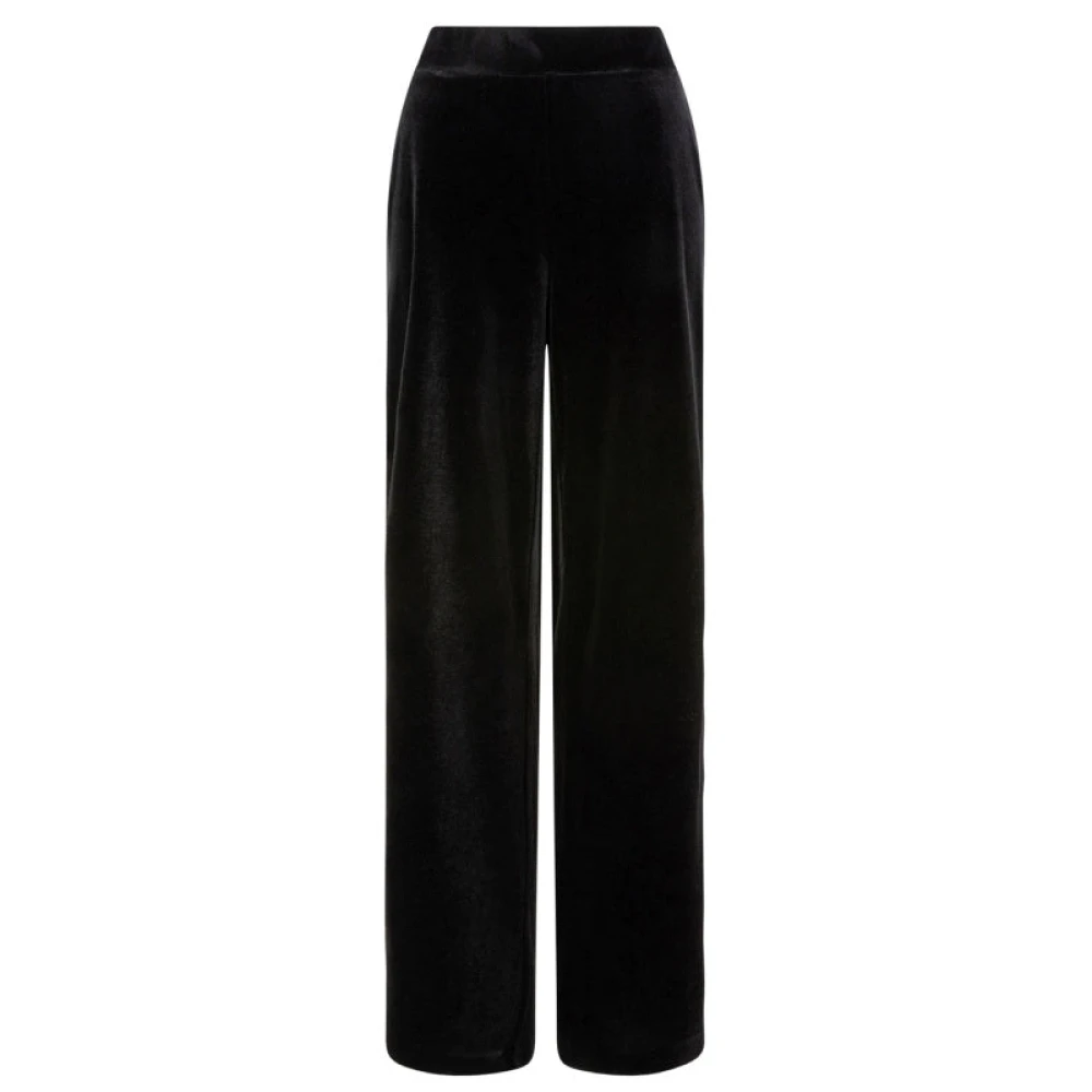 Trousers > Wide Trousers - - Dante 6 - Modalova