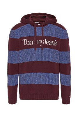 lila-skater-hoodie-ekologisk-bomull