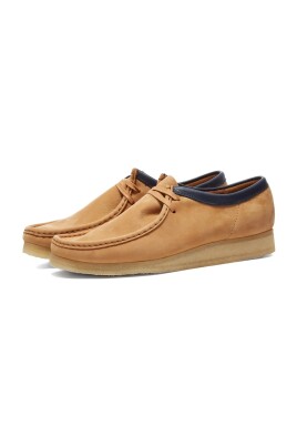 wallabee-originals