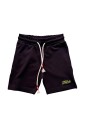 shorts-bermuda-basiques-pour-enfants