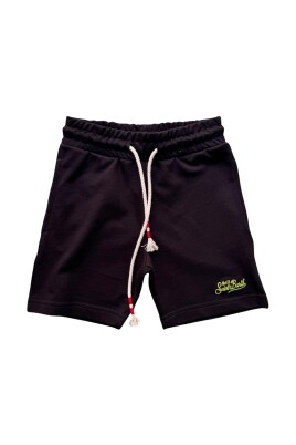 basic-bermuda-shorts-for-kids