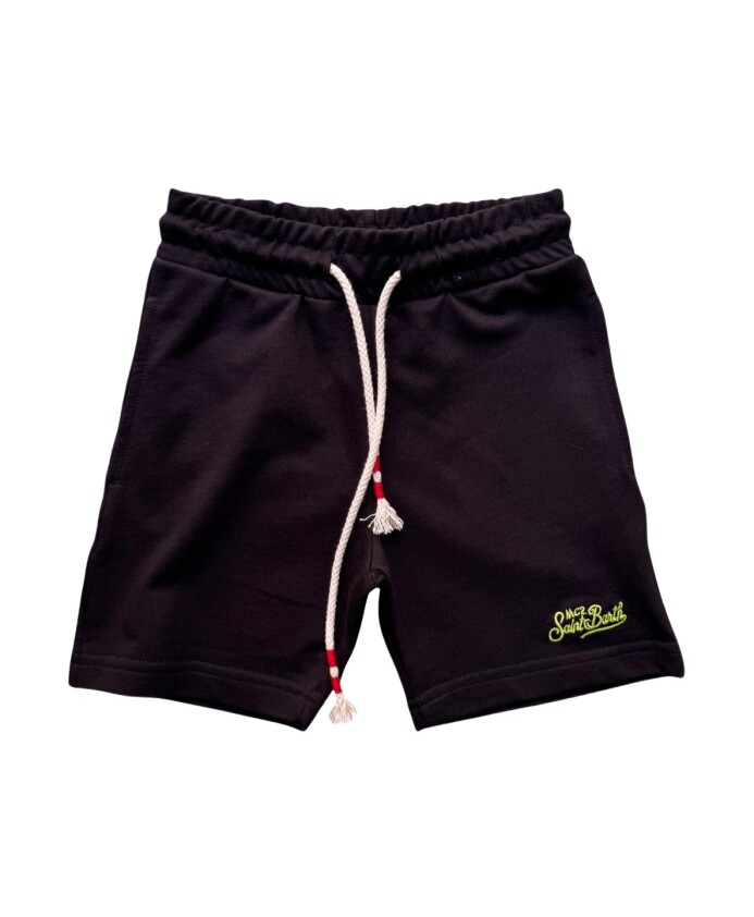 shorts-bermuda-basiques-pour-enfants