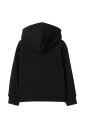 enfants-pull-noir-avec-capuche