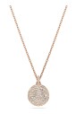 collier-unisexe-meteora-sublima-pendentif-blanc-or-rose-5683449