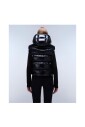 hooded-vest-ritssluiting-verstelbare-zoom