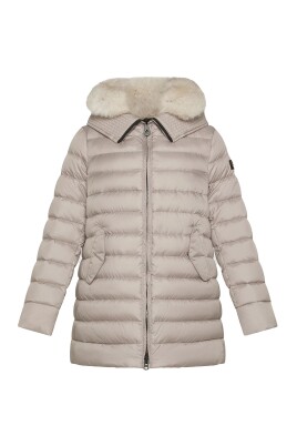 winter-jacket-with-fox-fur-hood