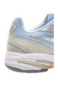 sao-ko-280-azzurro-sneakers