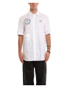 patch-shirt-met-korte-mouwen