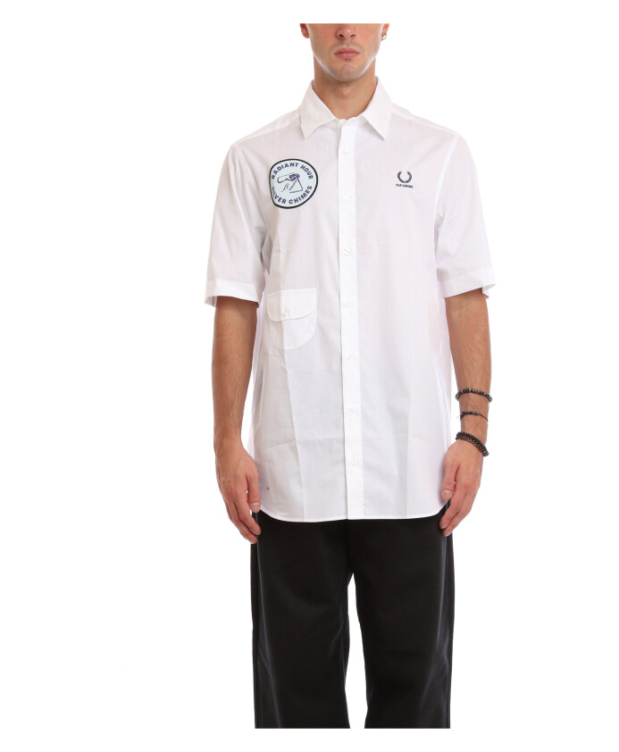 patch-shirt-met-korte-mouwen