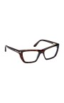ft6047b-052-optical-frame