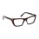ft6047b-052-optical-frame