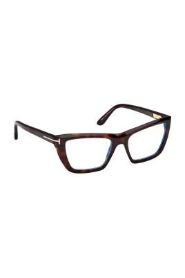 FT6047B 052 Optical Frame
