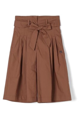 stylish-pants-for-men-and-women