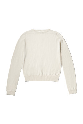 hollywood-biker-level-sweater