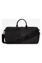 shark-emperor-duffle-bag-in-black
