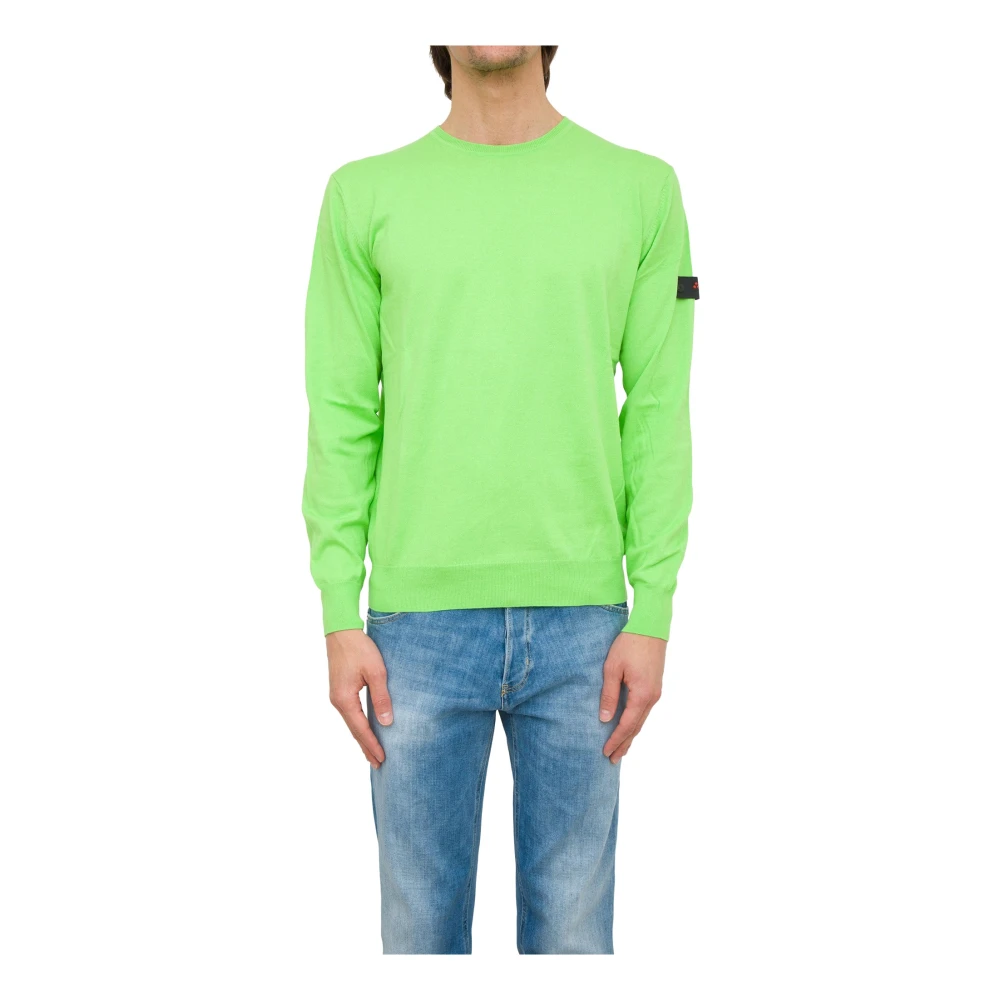 Sweatshirts & Hoodies > Sweatshirts - - Peuterey - Modalova