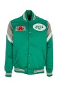 nfl-heavyweight-bomber-jacket-new-york-jets