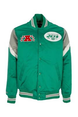 nfl-heavyweight-bomber-jacket-new-york-jets