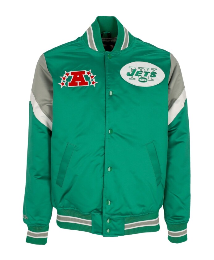 nfl-heavyweight-bomber-jacket-new-york-jets