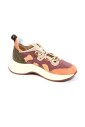 chaussures-en-daim-multicolores-avec-technologie-de-mousse-a-memoire