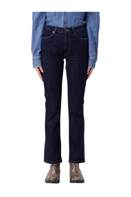 klassiske-bla-straight-leg-jeans