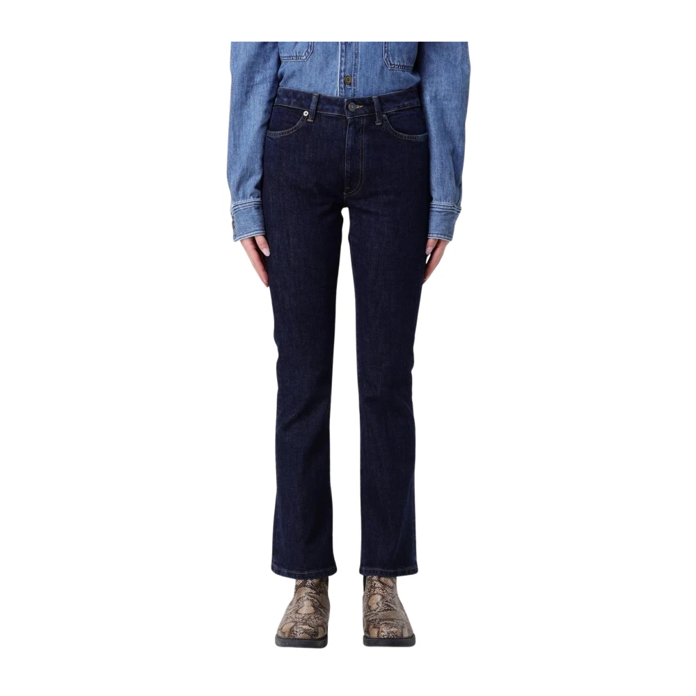 Jeans > Boot-cut Jeans - - Dondup - Modalova