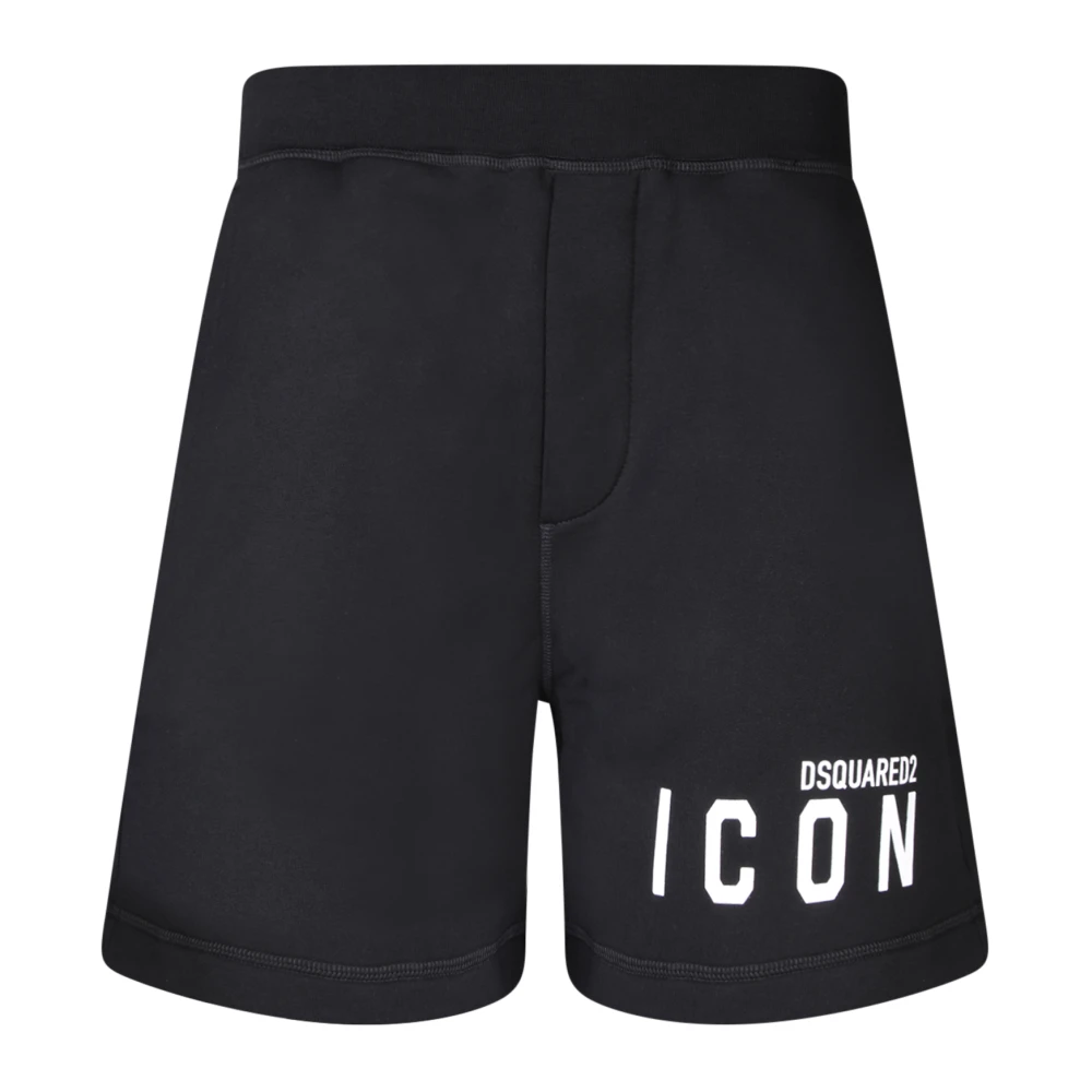Shorts > Casual Shorts - - Dsquared2 - Modalova