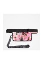 slim-collab-aries-multicolore-sac-banane