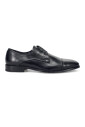 business-shoes