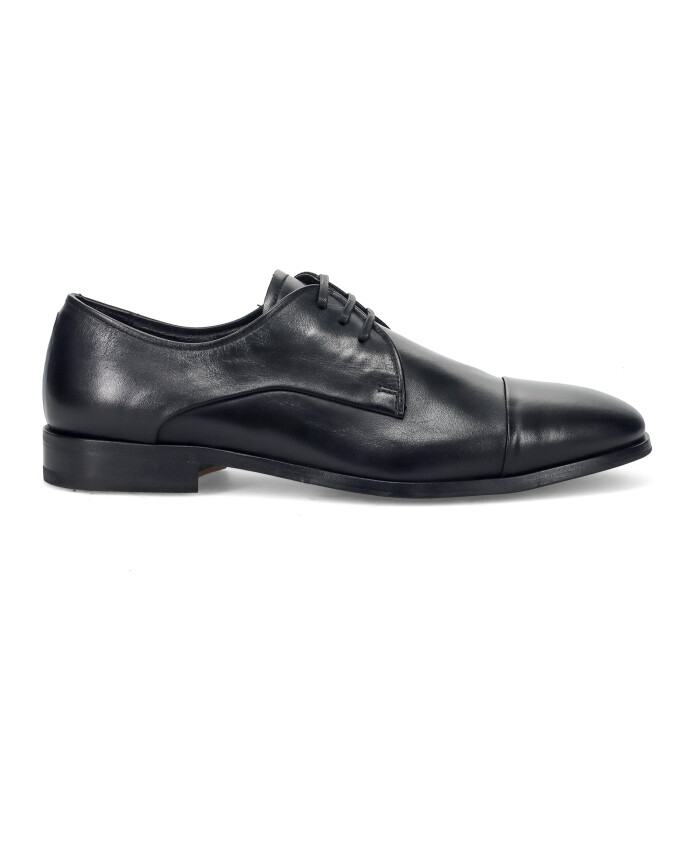 business-shoes