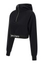 black-sweaters-for-women
