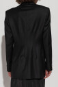 wollen-blazer