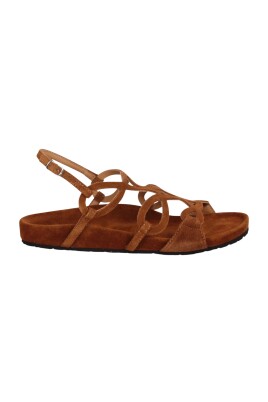 ornate-band-open-flat-sandal