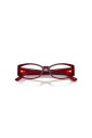 bordeaux-eyewear-frames