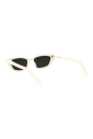 stylish-sunglasses-sl-277
