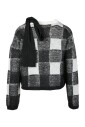 maglia