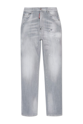 jeans-642