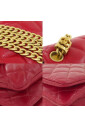 pre-owned-cuir-sacs-chanel