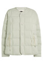veste-elegante