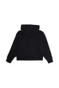 enfants-pulls-noirs-avec-clyde-check-tape