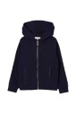 pull-classique-pour-enfant