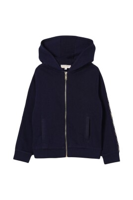 pull-enfant-classique