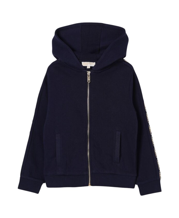 pull-classique-pour-enfant
