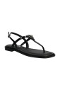 rainey-flat-sandals