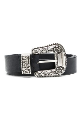 black-cintura-belt