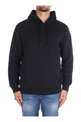 hooded-sweatshirt