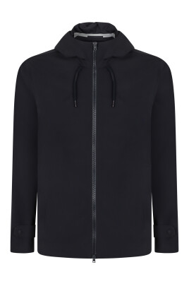 hooded-techno-fabric-jacket-with-pockets