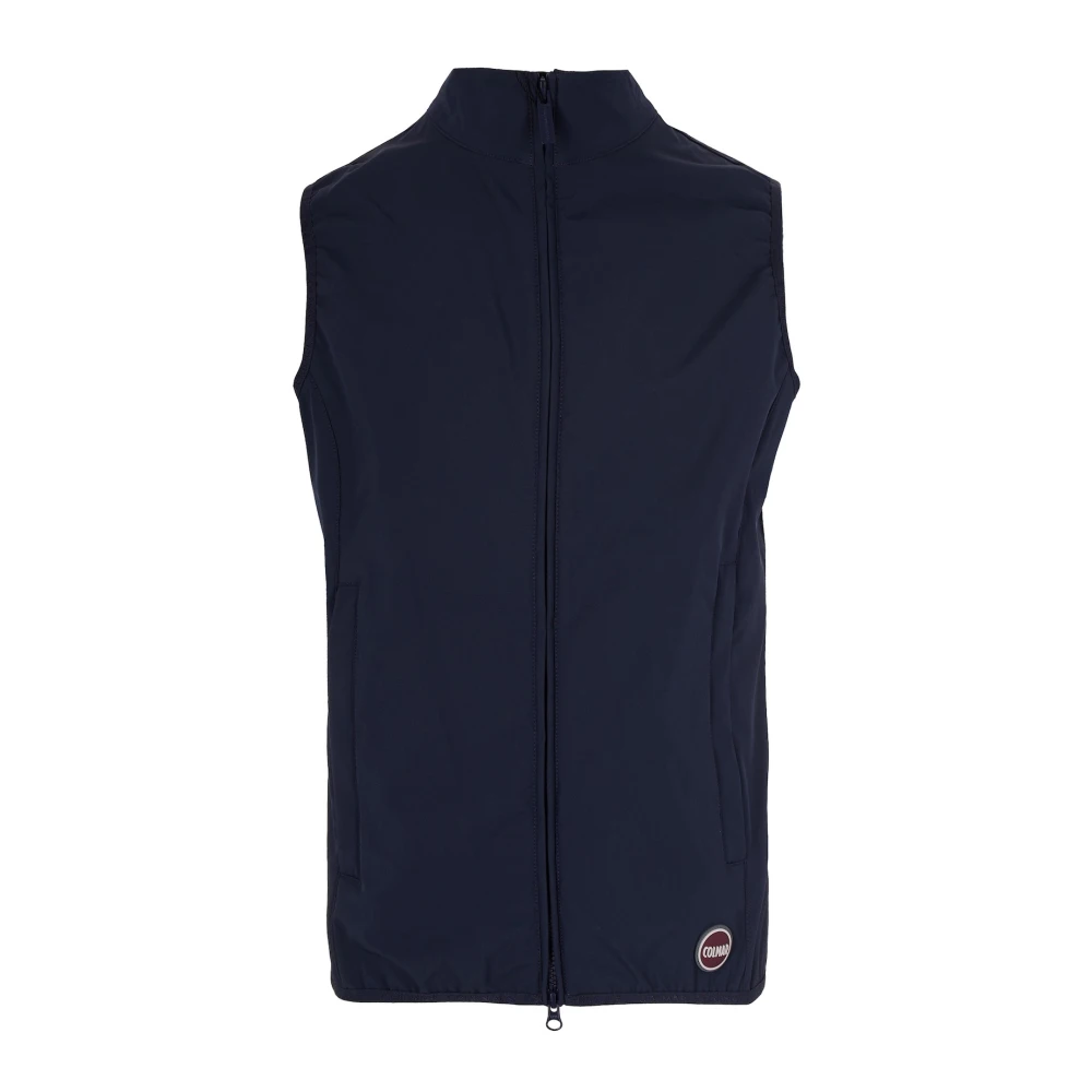Colmar Homme Bleu - Vestes - Sport - Taille: Xl